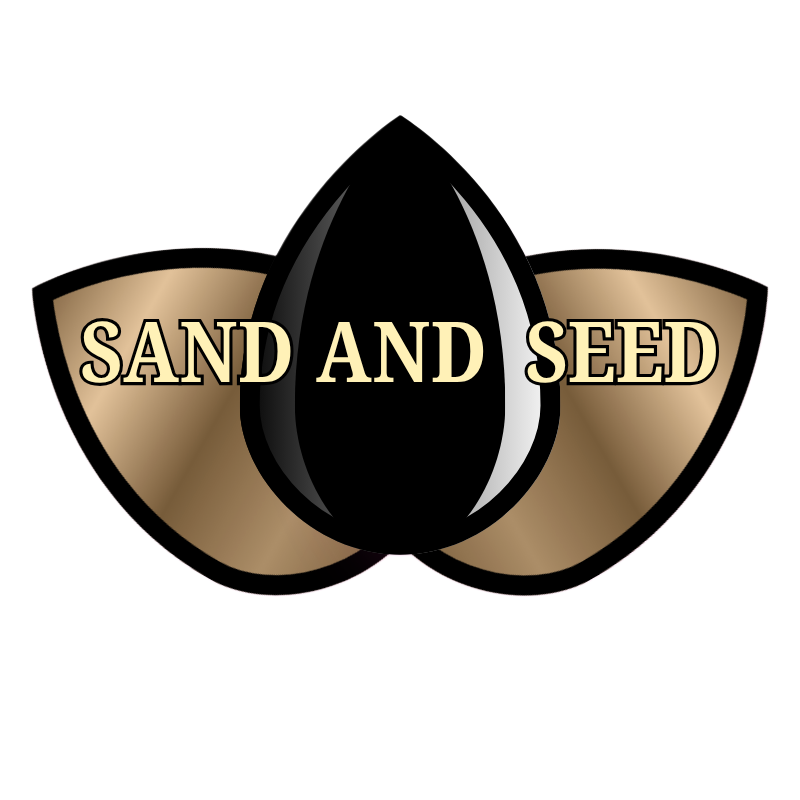 Brand Logo